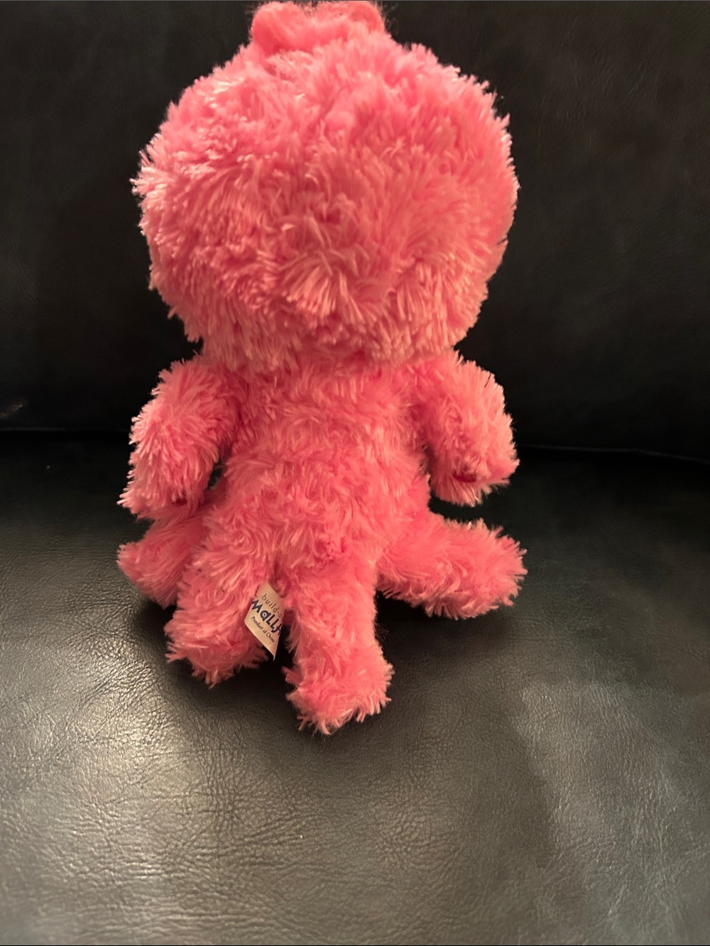 Build-A-Bear Smallfrys Lot - Picture 10 of 16